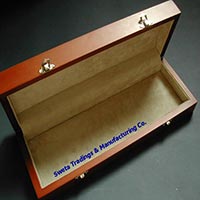 Wooden Gift  Box