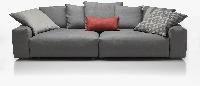 Contemporary Sofa