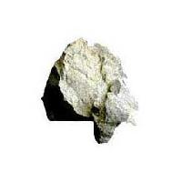 Sodium Feldspar Stone