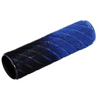 Motorcycle Handle Grip Cover