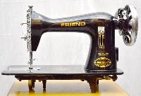 Stitch Sewing Machine