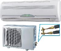 air conditioning equipments