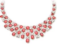 ruby jewelry