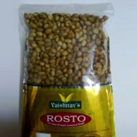 Rosted Soybean Namkeen