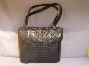 ladies handbag