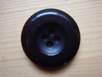 Plastic Buttons