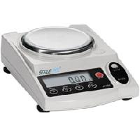 Precision Balances