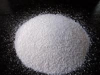 Textiles Optical Brighteners