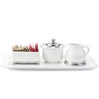 coffee serving set