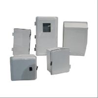 Smc Meter Boxes