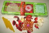 Incense Gift Box : NR 011