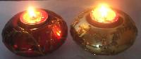Decorative Candles