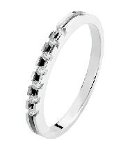 Ladies Dora Wedding Ring