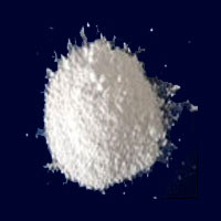 calcium sulphate