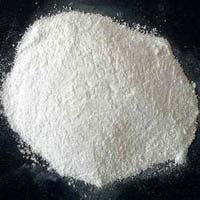 Sodium Hydrosulfite Powder