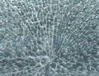 Toughening Glass Services