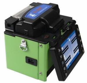 Handheld Fusion Splicer