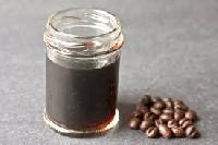 Coffee Extract