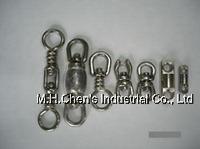 Fishing Swivel