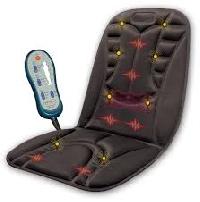 Massage Cushion