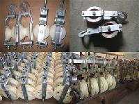 Best Quality Corner Blocks