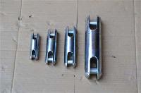 Ball Bearing Swivels