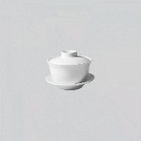 V300 CHINESE TEA CUP