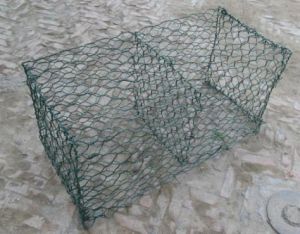 Gabion Basket