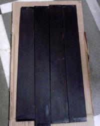 Wood Guitar Fingerboard