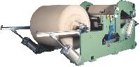 paper slitting machines