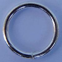 UJSFJR01 head ring
