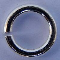 UJSFJR02 head ring