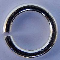 UJSFJR04 head ring