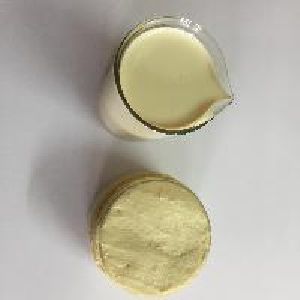 Montana wax Emulsion