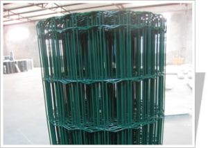 Euro Fence Euro Fence