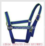 Horse Halter