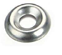 Cup Washers