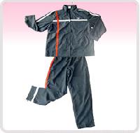 Jog Suits-01