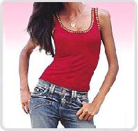 Ladies Tops-01