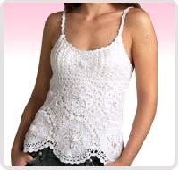 Ladies Tops-TS-02