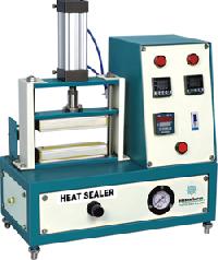 Heat Sealer