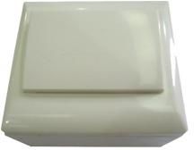 Energy Saver Switch