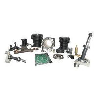 Hand Pump Parts