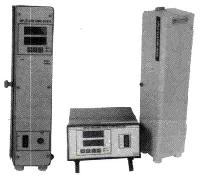 Hplc-column-oven1