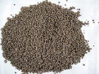 diammonium phosphate