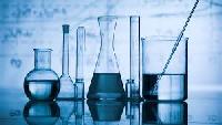 analytical laboratory chemicals