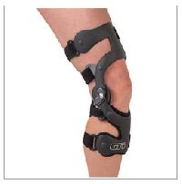 Orthopedic Products