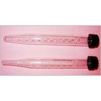 Centrifuge Tubes 10 Ml