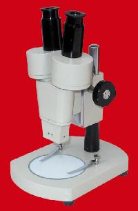 Stereo Microscope