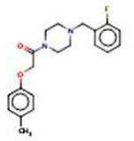1-(4-(p-tolyloxy) Phenyl) Ethanone 2597-56-0
